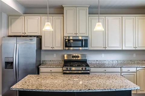 2105 Pointe View Dr, Mars, PA 16046 photo 8