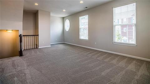2105 Pointe View Dr, Mars, PA 16046 photo 3