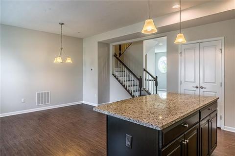 2105 Pointe View Dr, Mars, PA 16046 photo 10