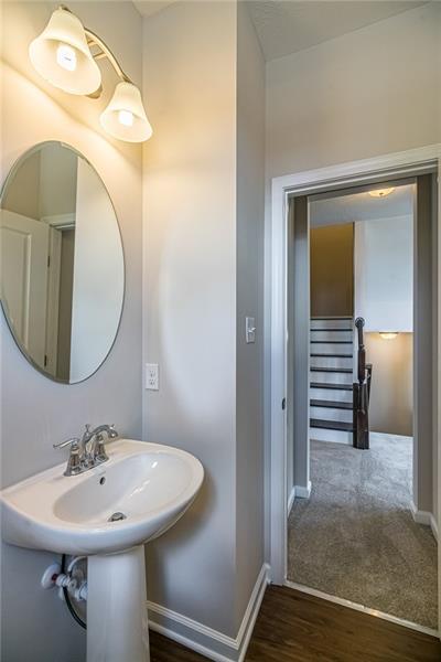 2105 Pointe View Dr, Mars, PA 16046 photo 6