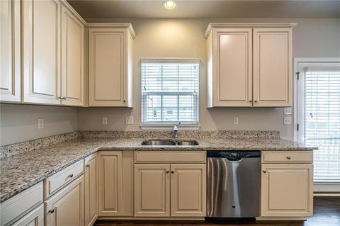 2105 Pointe View Dr, Mars, PA 16046 photo 9