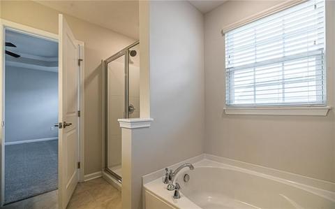2105 Pointe View Dr, Mars, PA 16046 photo 16