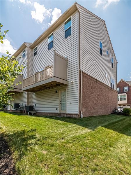 2105 Pointe View Dr, Mars, PA 16046 photo 25
