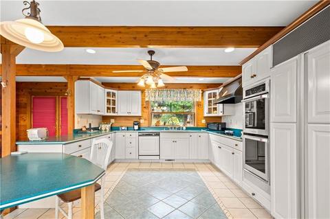 315 Ridge Rd, Eighty Four, PA 15330 photo 11