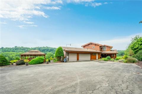 315 Ridge Rd, Eighty Four, PA 15330 photo 22