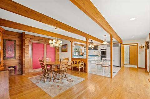 315 Ridge Rd, Eighty Four, PA 15330 photo 8