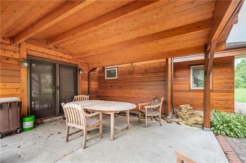 315 Ridge Rd, Eighty Four, PA 15330 photo 23