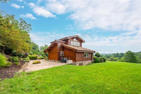 315 Ridge Rd, Eighty Four, PA 15330 photo 24
