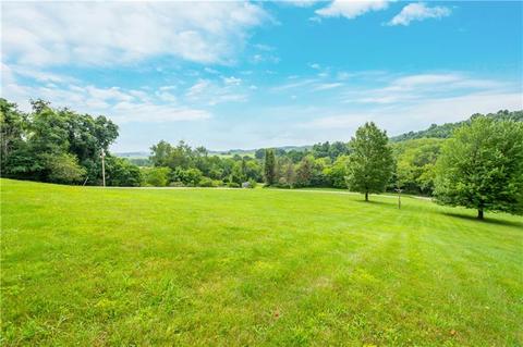 315 Ridge Rd, Eighty Four, PA 15330 photo 25