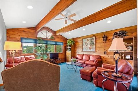 315 Ridge Rd, Eighty Four, PA 15330 photo 18