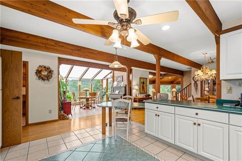 315 Ridge Rd, Eighty Four, PA 15330 photo 12