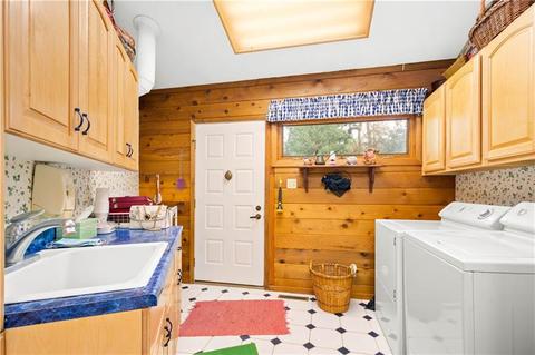 315 Ridge Rd, Eighty Four, PA 15330 photo 14