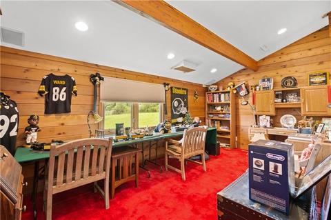 315 Ridge Rd, Eighty Four, PA 15330 photo 15