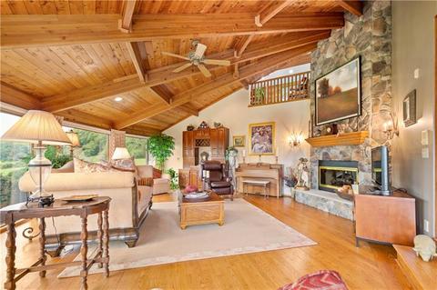 315 Ridge Rd, Eighty Four, PA 15330 photo 6