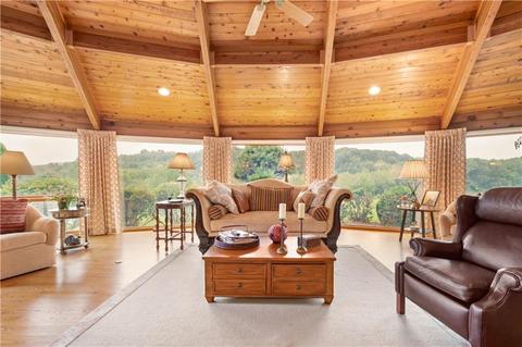 315 Ridge Rd, Eighty Four, PA 15330 photo 7