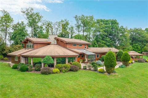 315 Ridge Rd, Eighty Four, PA 15330 photo 1
