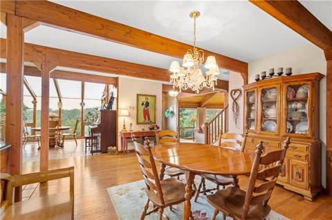 315 Ridge Rd, Eighty Four, PA 15330 photo 9