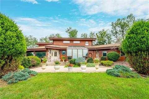 315 Ridge Rd, Eighty Four, PA 15330 photo 2