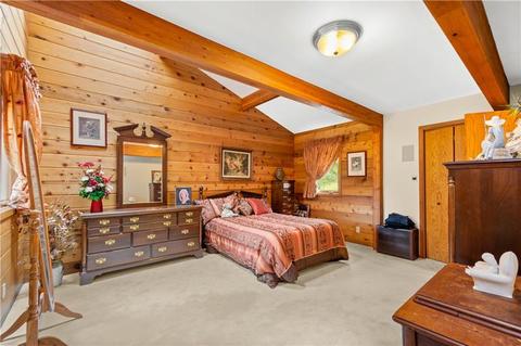 315 Ridge Rd, Eighty Four, PA 15330 photo 17