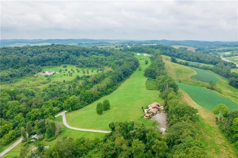315 Ridge Rd, Eighty Four, PA 15330 photo 5