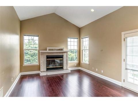 212 Adams Pointe Blvd, Mars, PA 16046 photo 3