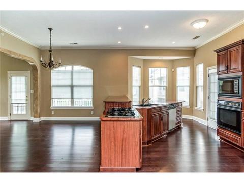 212 Adams Pointe Blvd, Mars, PA 16046 photo 9