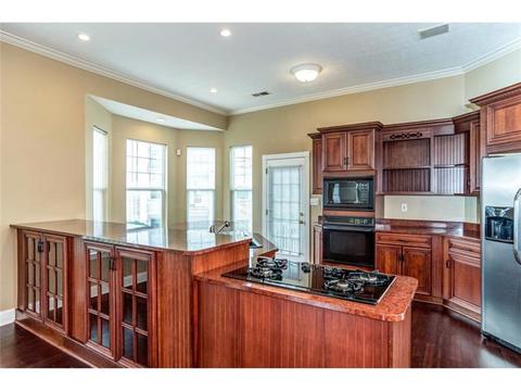 212 Adams Pointe Blvd, Mars, PA 16046 photo 10