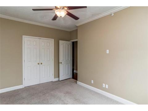 212 Adams Pointe Blvd, Mars, PA 16046 photo 19