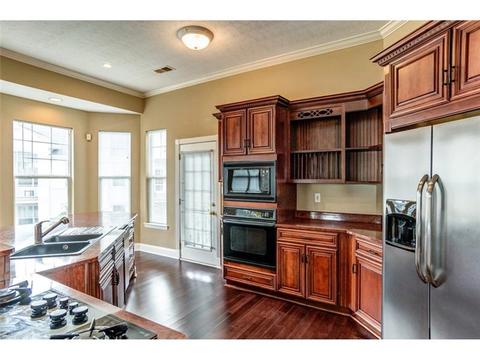 212 Adams Pointe Blvd, Mars, PA 16046 photo 2