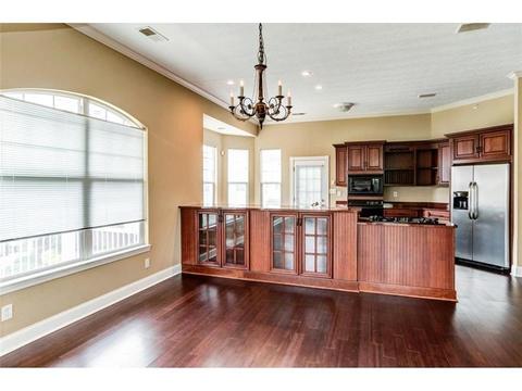 212 Adams Pointe Blvd, Mars, PA 16046 photo 13