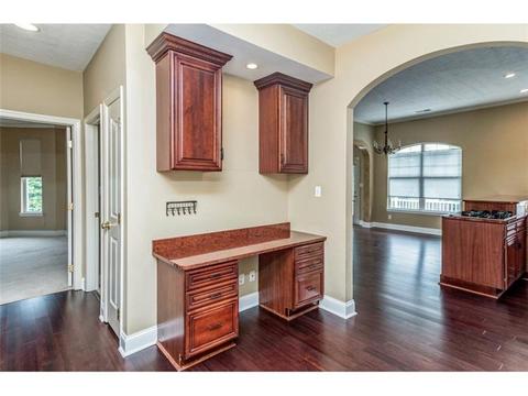 212 Adams Pointe Blvd, Mars, PA 16046 photo 7