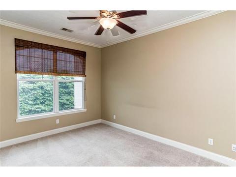 212 Adams Pointe Blvd, Mars, PA 16046 photo 18