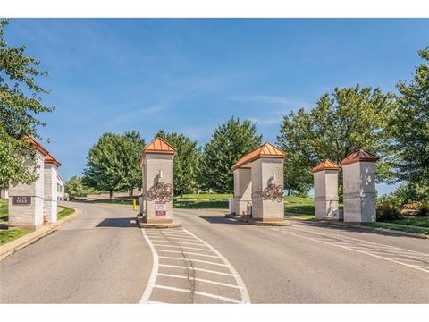 212 Adams Pointe Blvd, Mars, PA 16046 photo 25