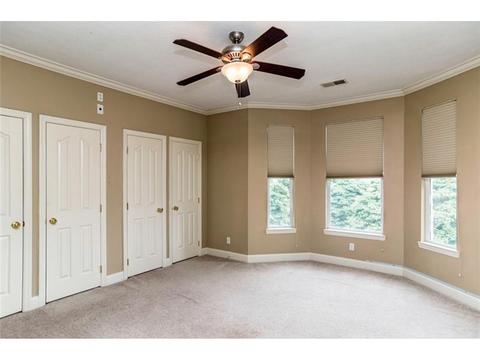 212 Adams Pointe Blvd, Mars, PA 16046 photo 16