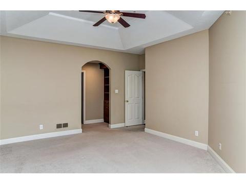 212 Adams Pointe Blvd, Mars, PA 16046 photo 22