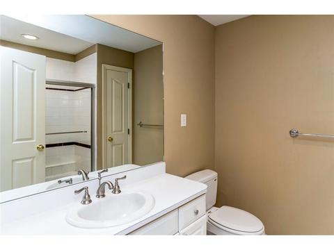 212 Adams Pointe Blvd, Mars, PA 16046 photo 15
