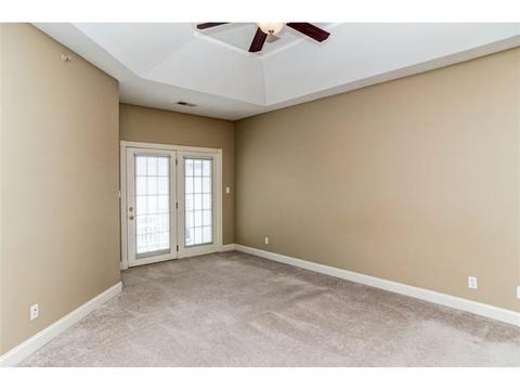212 Adams Pointe Blvd, Mars, PA 16046 photo 20