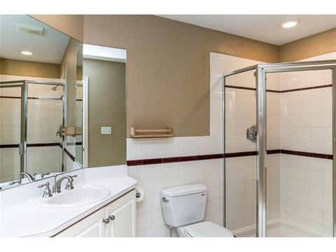 212 Adams Pointe Blvd, Mars, PA 16046 photo 21