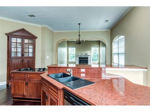 212 Adams Pointe Blvd, Mars, PA 16046 photo 12