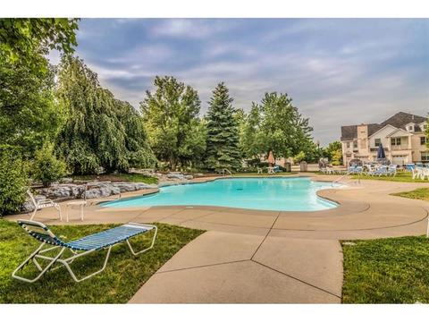 212 Adams Pointe Blvd, Mars, PA 16046 photo 5