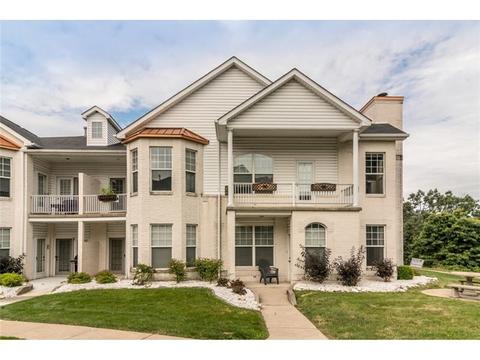 212 Adams Pointe Blvd, Mars, PA 16046 photo 1