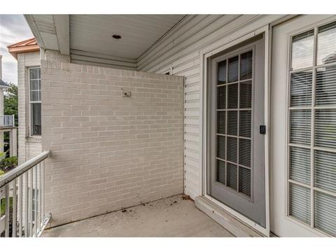212 Adams Pointe Blvd, Mars, PA 16046 photo 24