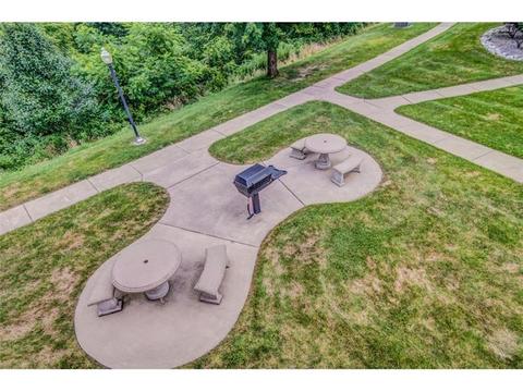 212 Adams Pointe Blvd, Mars, PA 16046 photo 23
