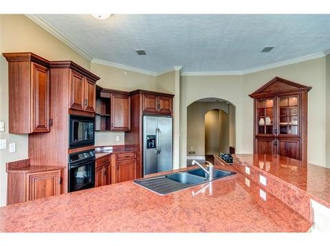 212 Adams Pointe Blvd, Mars, PA 16046 photo 11