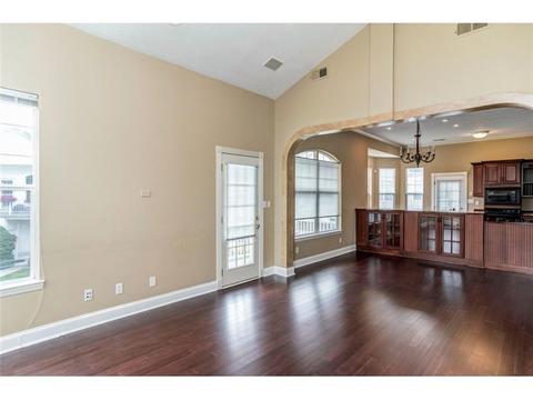212 Adams Pointe Blvd, Mars, PA 16046 photo 8