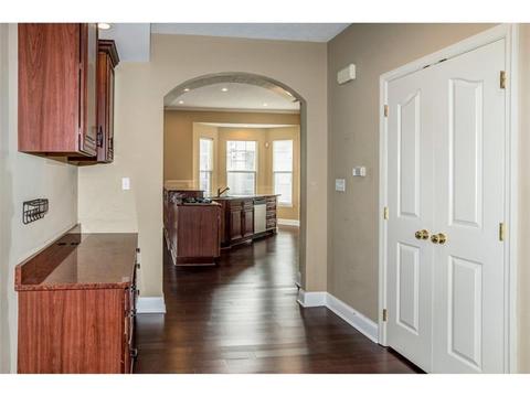 212 Adams Pointe Blvd, Mars, PA 16046 photo 6