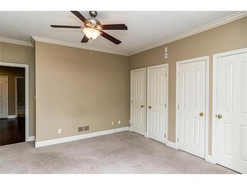 212 Adams Pointe Blvd, Mars, PA 16046 photo 17