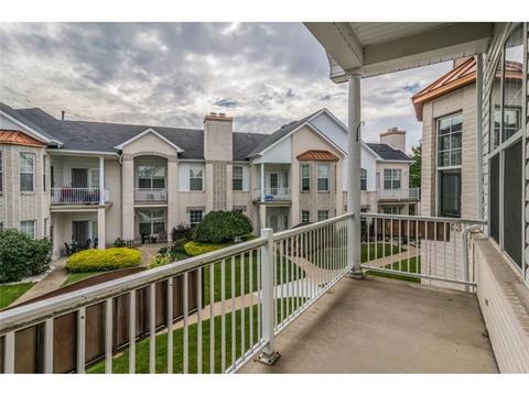 212 Adams Pointe Blvd, Mars, PA 16046 photo 4