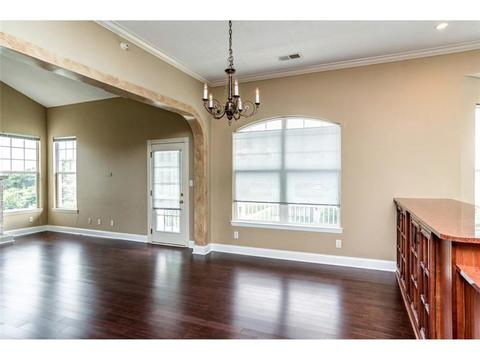212 Adams Pointe Blvd, Mars, PA 16046 photo 14