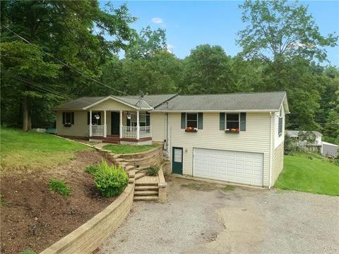 319 Dobson Rd, Mars, PA 16046 photo 1